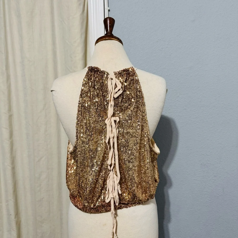 Free People new tags